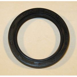 Oil seal crankshaft or camshaft front