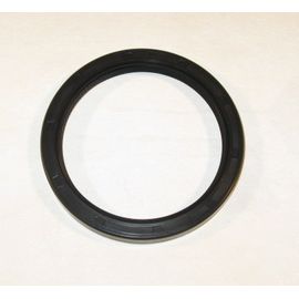 oil seal ring crankshaft rear/clutch-site all diesel