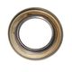 oil seal ring  automatc gearbox prop.shaft site
