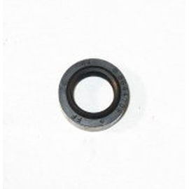 oil seal ring  automatc gearbox gear selector