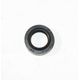 oil seal ring  automatc gearbox gear selector