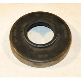 Seal ring,input differential gear CF 230/250