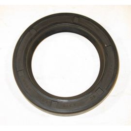 Seal ring,half shaft CF 350 3,5 T