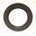 Seal ring,half shaft CF 350 3,5 T