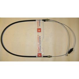 handbrake cable long