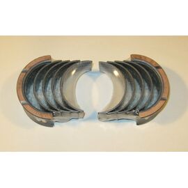 main bearing crankshaft standard