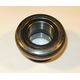thrust release bearing for CF 97wiht Vauxhall Gearbox
