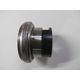 thrust release bearing CF 230/250 from 84 onwards