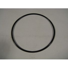 O-Ring für Radlagersatz hinten 250/280