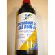 gearbox oil
