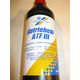 1 Liter automatic gearbox oil