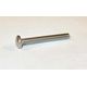 screw 3/16 Inch stainless steel
