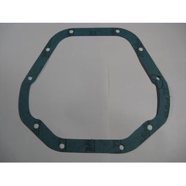 gasket differential box