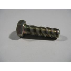 screw 3/8 Inch special steel