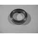shrink ring for  wheel bearing rear CF 250/280