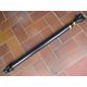 cardan shaft for CF 230 and 250 to 1984 to chassis number...