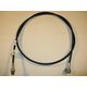 speedometer cable completely CF 280/350