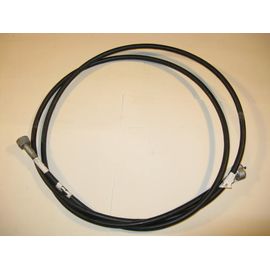 speedometer cable completely CF 230/250