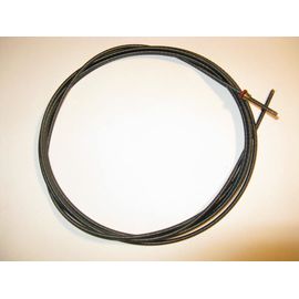 speedometer cable core CF 230/250