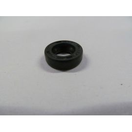 oil seal ring  automatic gearbox kick-down pin