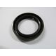 oil seal ring input shaft ZF  gearbox