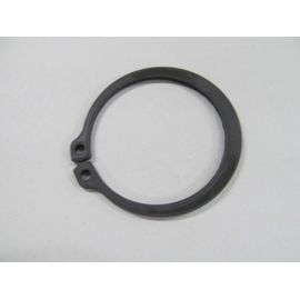 snap ring for TOP FRONT BALL JOINT