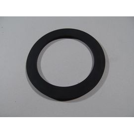 sealing ring for fuel tank cap