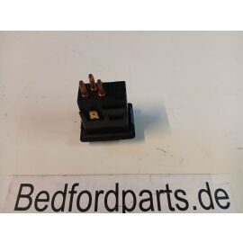 Lichtschalter ab Bj.81 alternativ