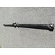 cardan shaft for CF 280 and 350 up to 1984 to chassis...