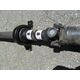 cardan shaft for CF 280 and 350 up to 1984 to chassis...