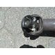 cardan shaft for CF 280 and 350 up to 1984 to chassis number EV 612999