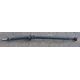 cardan shaft for CF 230 and 250 petrol engine to 1984 to...
