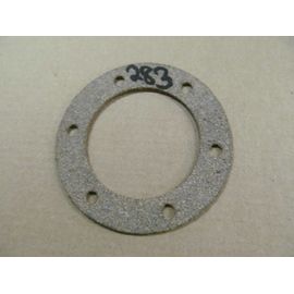 Gasket for tank clock generator all years of construction