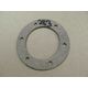 Gasket for tank clock generator all years of construction
