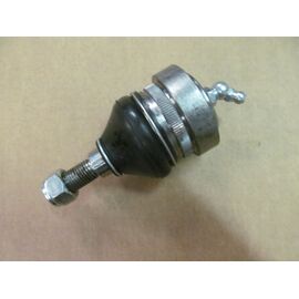 TOP FRONT BALL JOINT