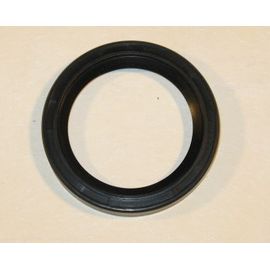 oil seal ring wheel bearing front 