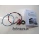 Conversion kit to contactless ignition