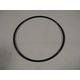 O-Ring for wheel bearing kit CF230