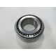 Tapered roller bearing differential input inside CF230/250