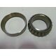 Tapered roller bearing differential right or left CF230