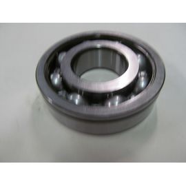 Ball bearing ZF gearbox main shaft 