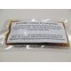 Fluid grease for steering gear approx. 100g