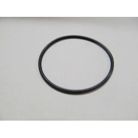 Sealing ring master cylinder