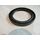 Rear wheel bearing oil seal CF 250/280