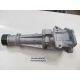 End flange for Vauxhall gearbox new