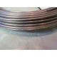 Brake line Cunifer by the metre, ready-flanged,...
