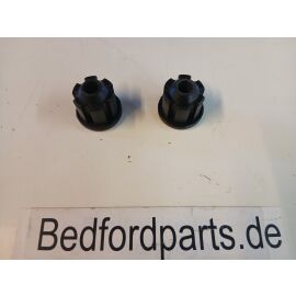 Set Lagergummi Lichtmaschine Diesel