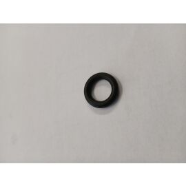 Seal -heater valve up to 1980