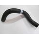 coolant hose under from 81-84